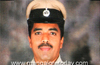 Mangalore: Valentine D�Souza is new CCB Inspector